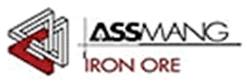 Assmang (Khumani King Mine)
