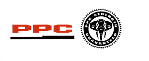 PPC